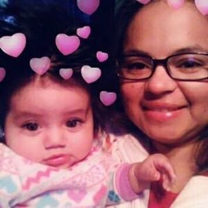 Meet your Posher, Clara